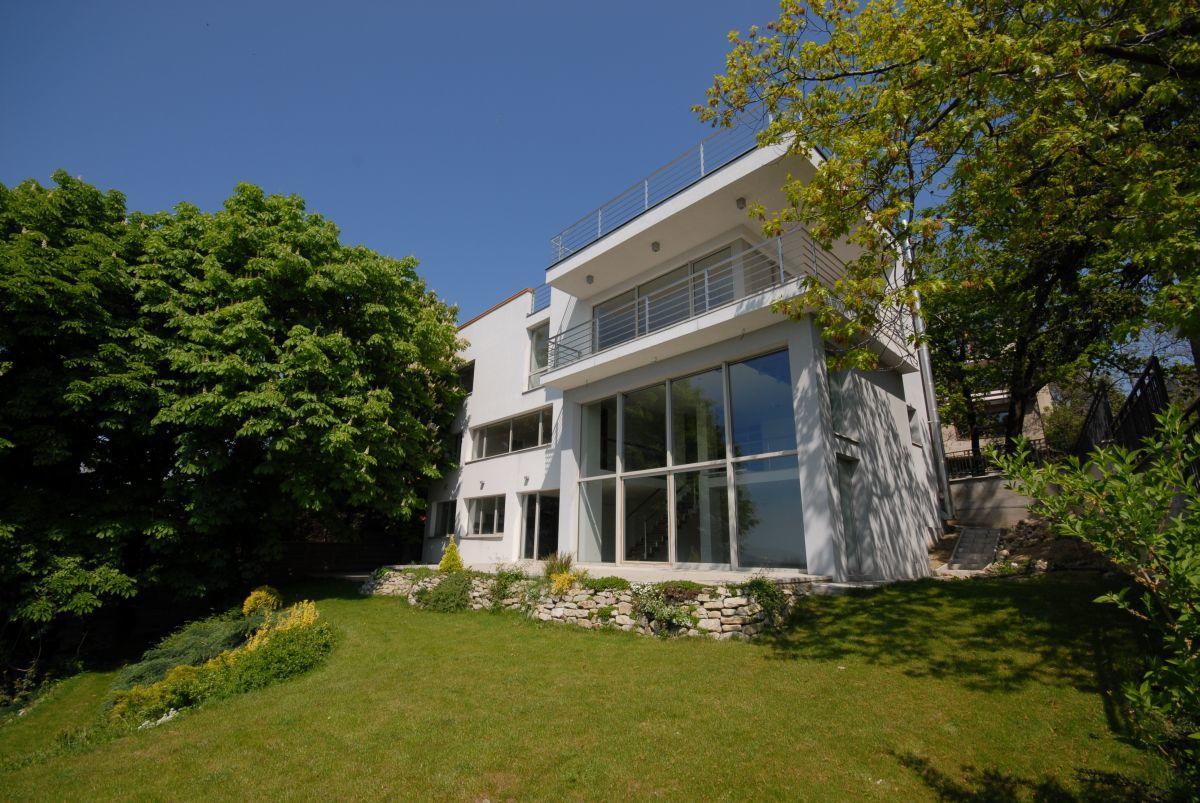 River View Residence ブラチスラヴァ エクステリア 写真