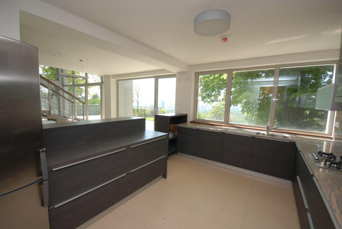 River View Residence ブラチスラヴァ エクステリア 写真