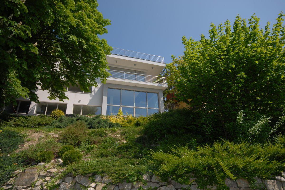 River View Residence ブラチスラヴァ エクステリア 写真