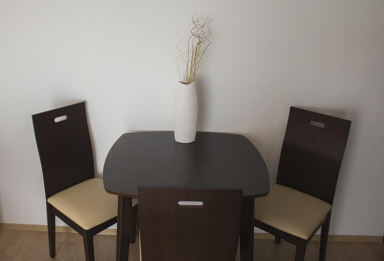 River View Residence ブラチスラヴァ エクステリア 写真