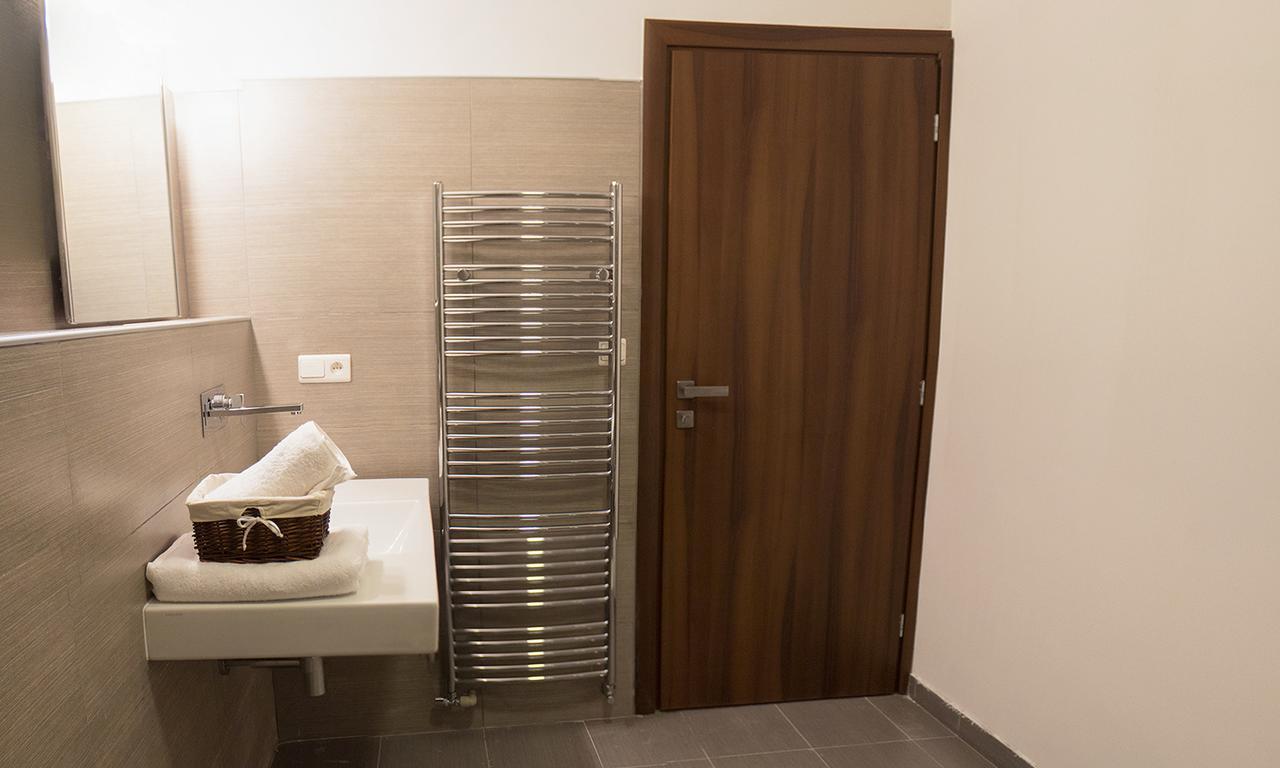 River View Residence ブラチスラヴァ エクステリア 写真