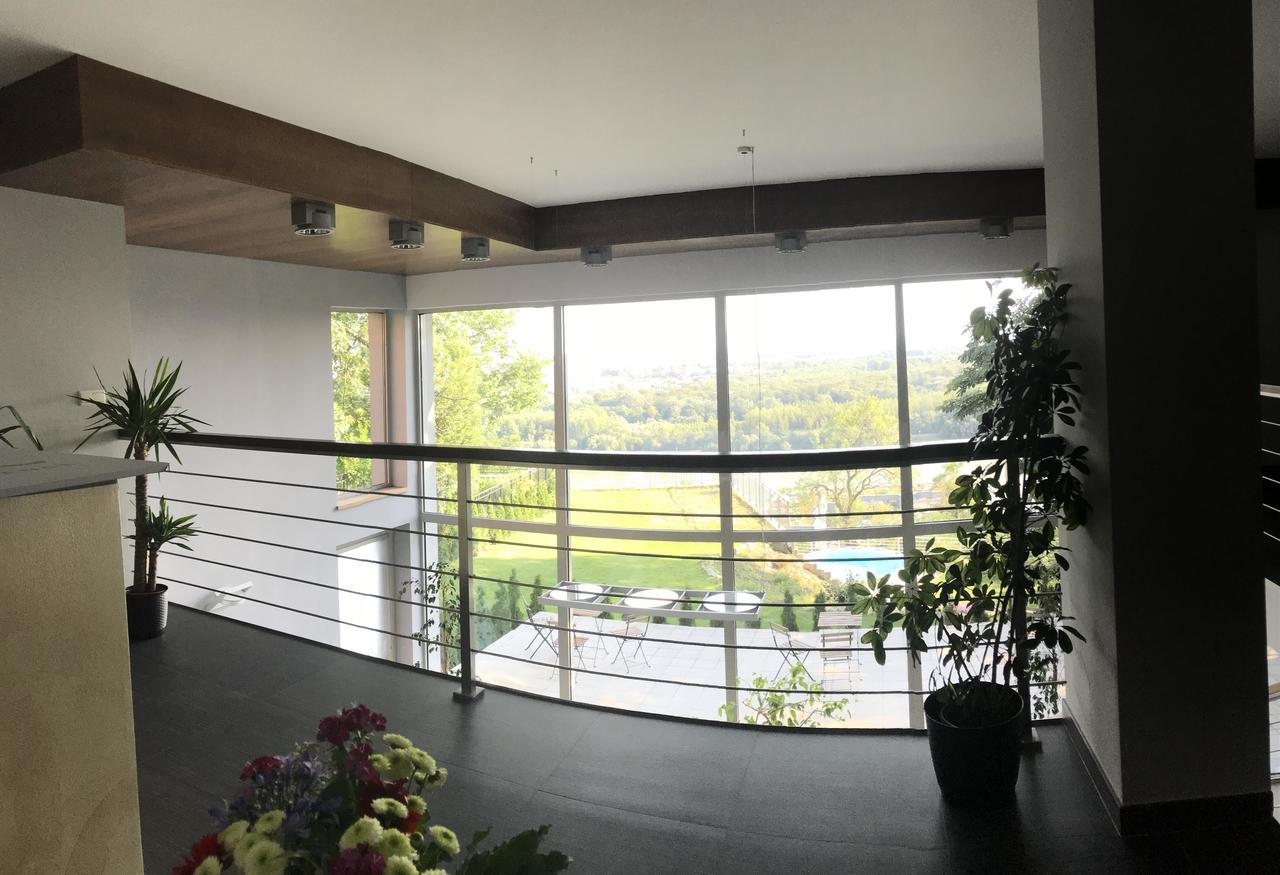 River View Residence ブラチスラヴァ エクステリア 写真