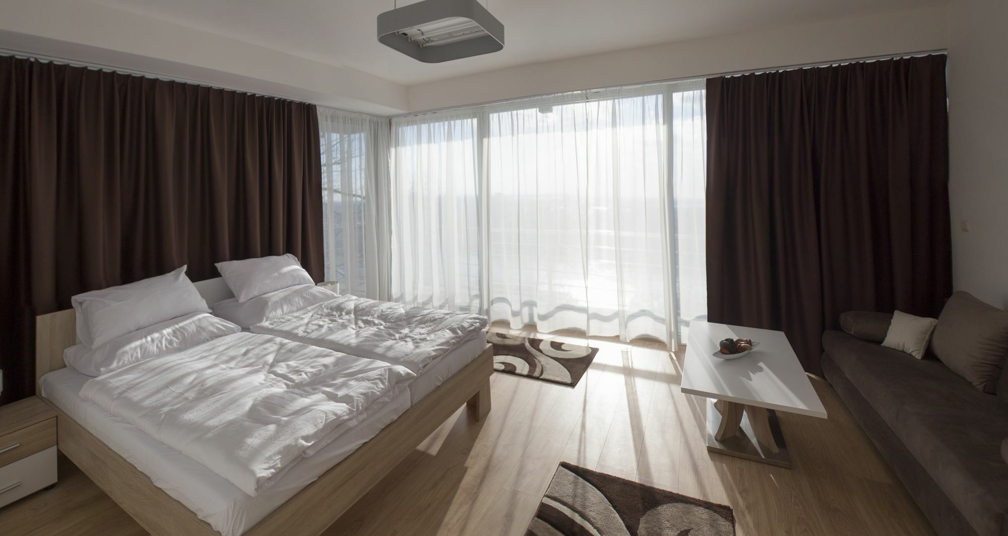 River View Residence ブラチスラヴァ エクステリア 写真